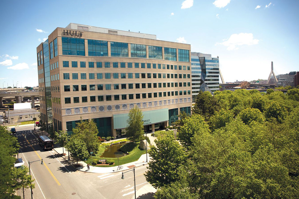 بهترین دانشگاه های دبی