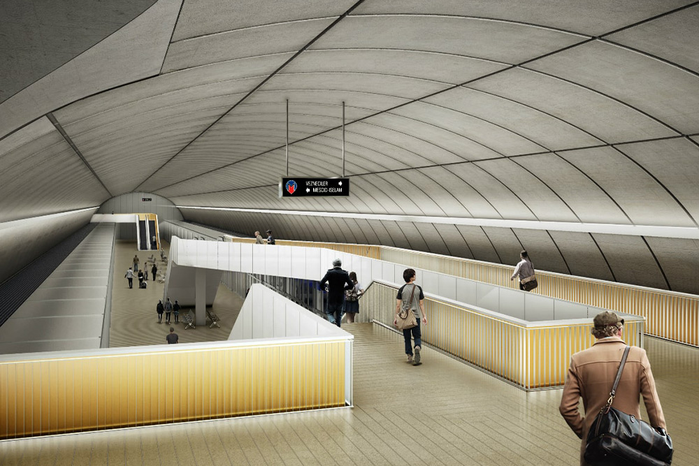 فینال لیگ قهرمانان اروپا