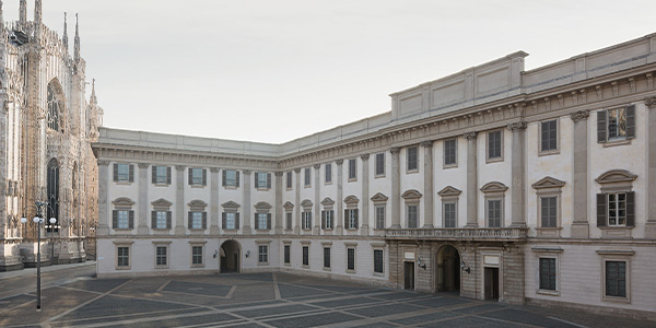 Politecnico di Milano