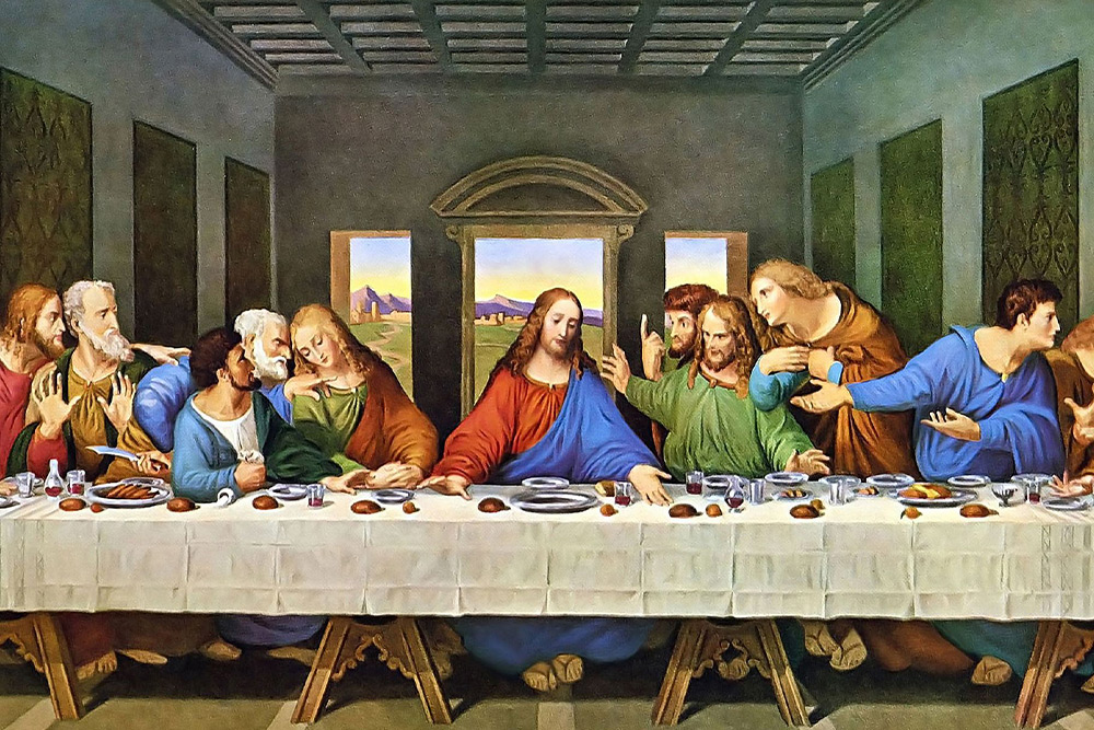 میلان به چی معروفه؟