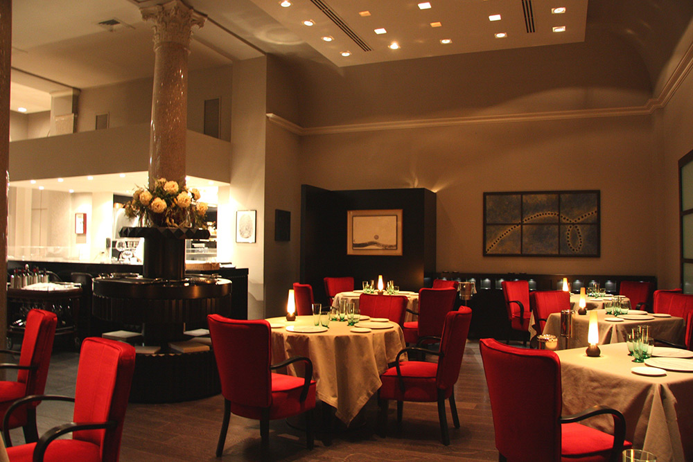 میلان به چی معروفه؟