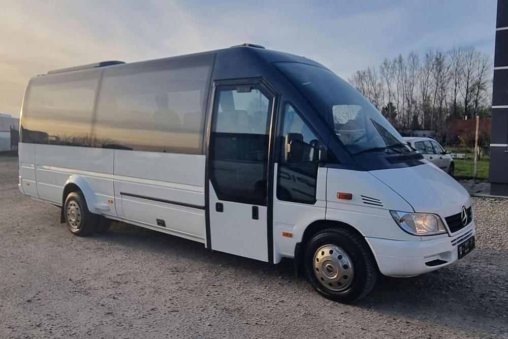 سفر ارزان به کیش