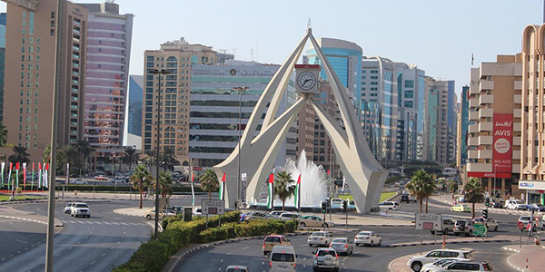 سفر به دیره دبی؛ برنامهریزی برای یک تجربه فراموشنشدنی