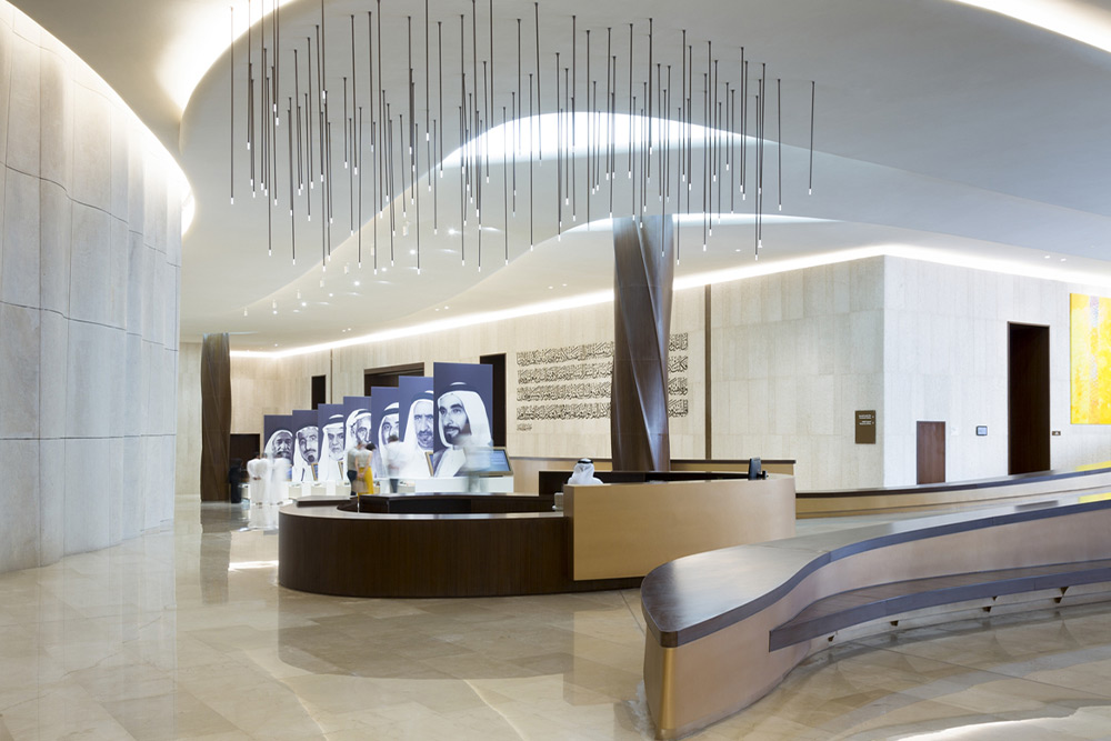 نکات بازدید 