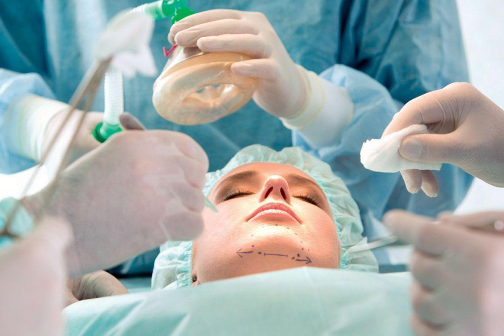 گردشگری درمانی دبی