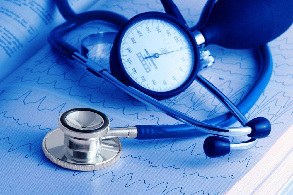 گردشگری درمانی دبی