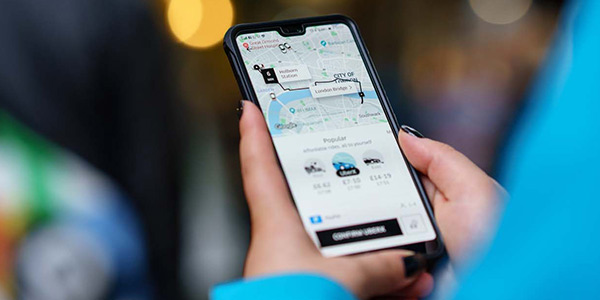 11 مورد از بهترین اپلیکیشن های کاربردی در سفر به دبی