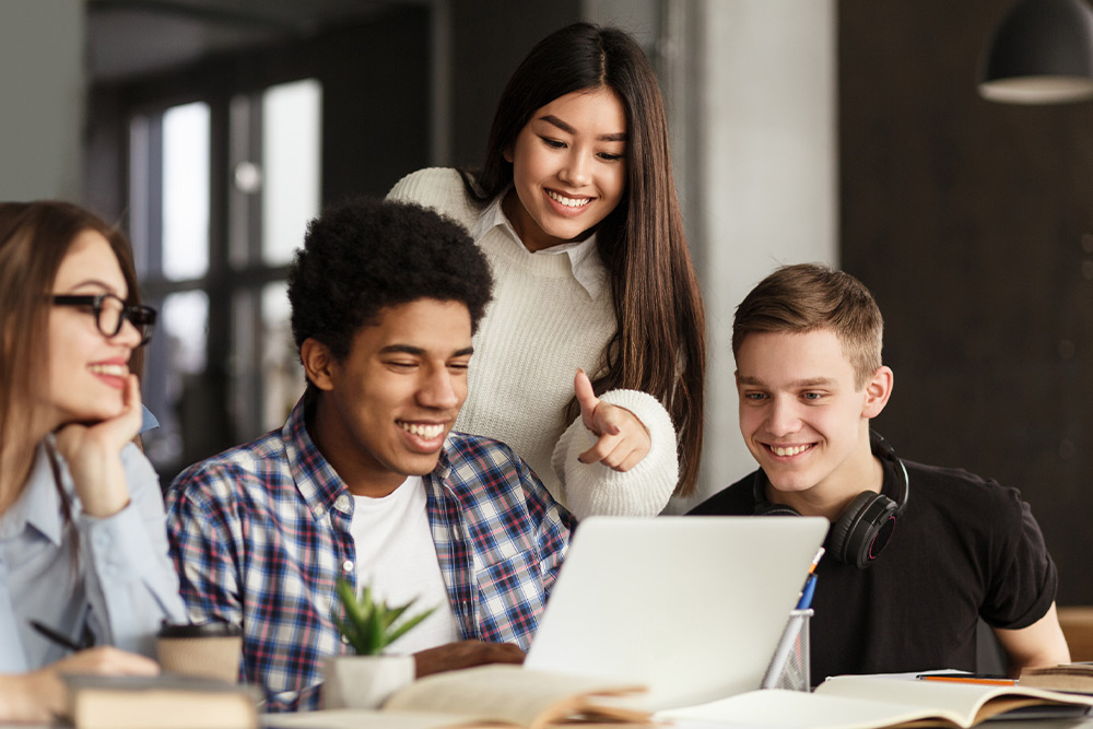 مزایای زندگی در دومینیکا