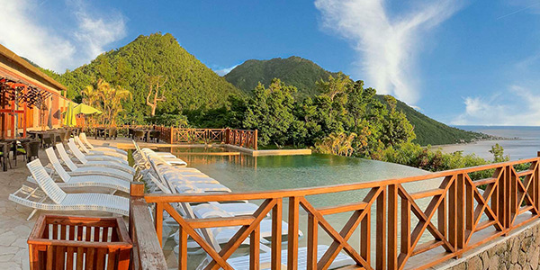 نکاتی که قبل از سفر به دومینیکا باید بدانید!