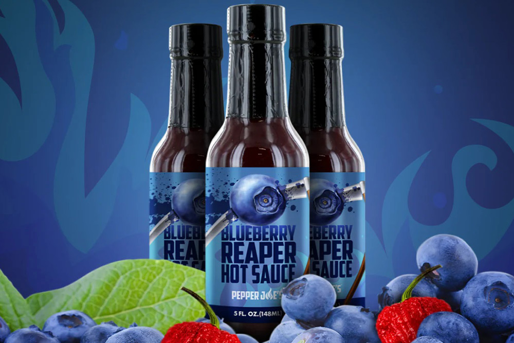 غذاهای دومینیکا