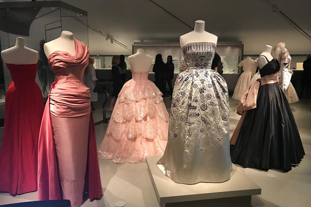 تفریحات رایگان در تورنتو