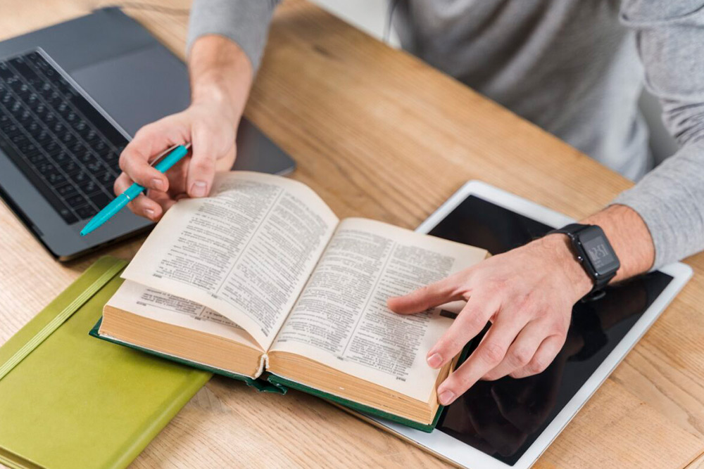 تحصیل در دومینیکا