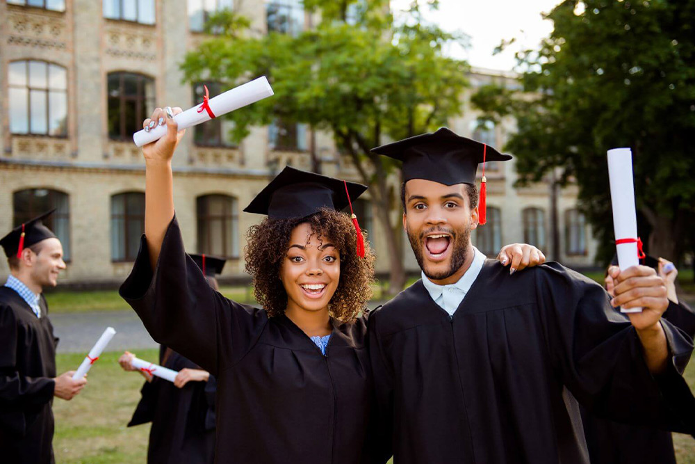 Cost of studying in Dominica