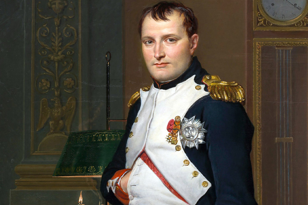 Napoleon