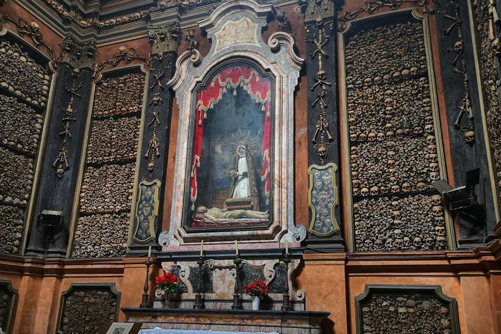 درباره میلان