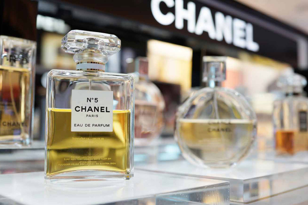 حراج در دبی