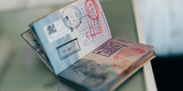 آپدیتهای جدید ویزا دبی در 2024؛ تغییرات و آنچه متقاضیان باید بدانند