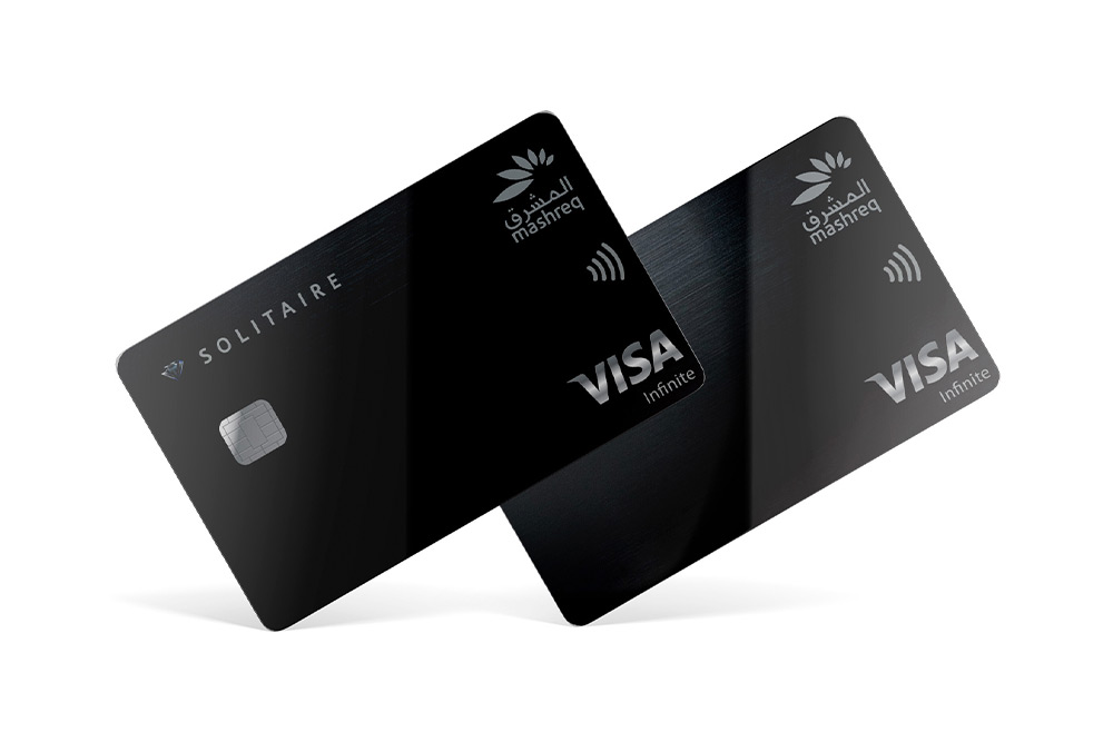 دبیت کارت دبی