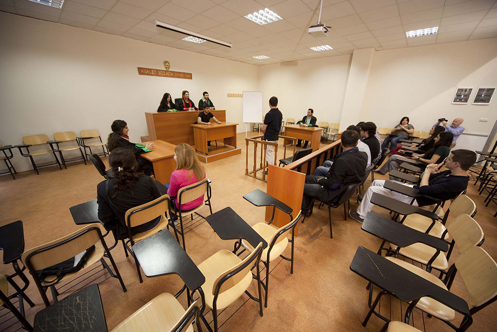 دانشگاه های استانبول