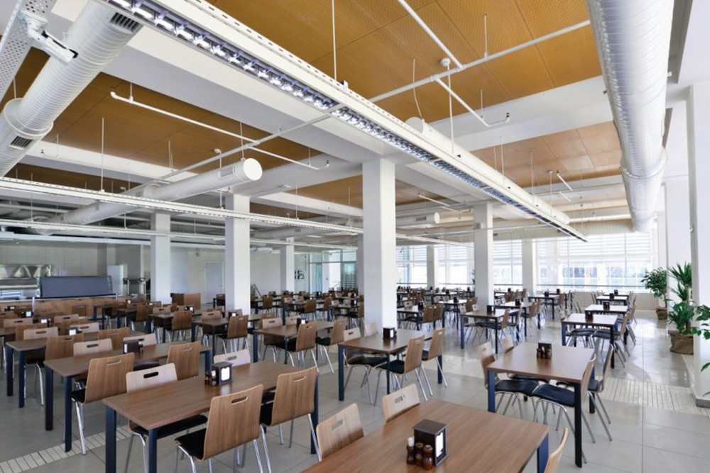 Istanbul Technical University