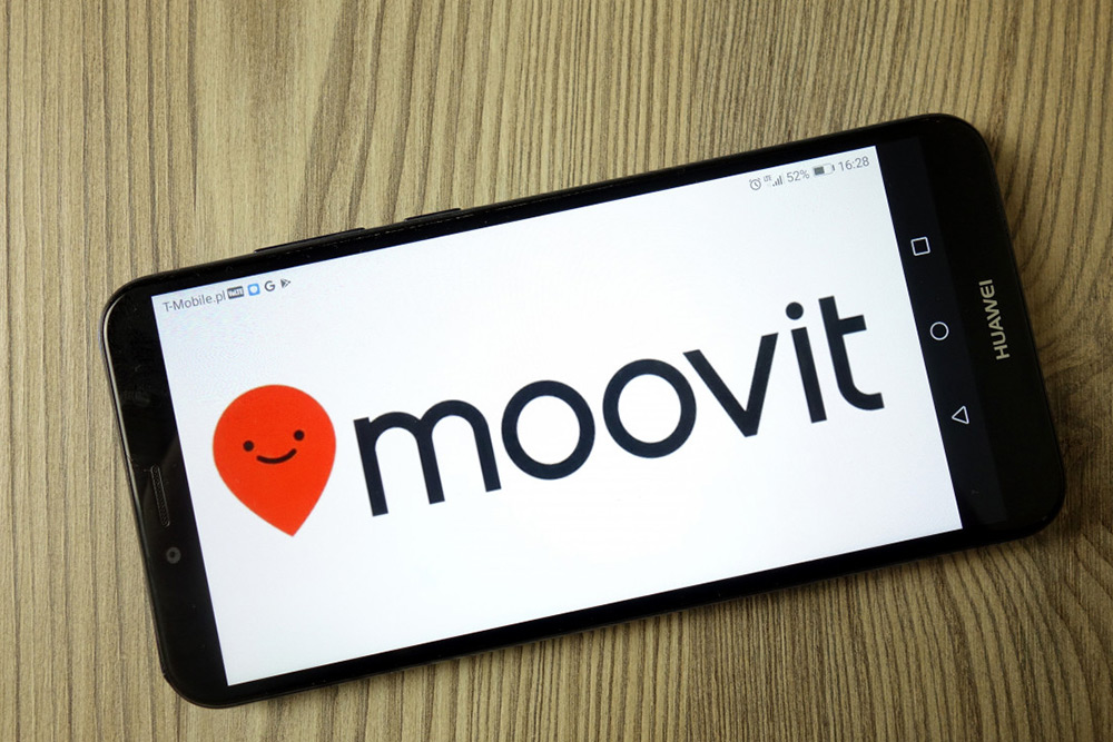 اپلیکیشن ‌های کاربردی استانبول