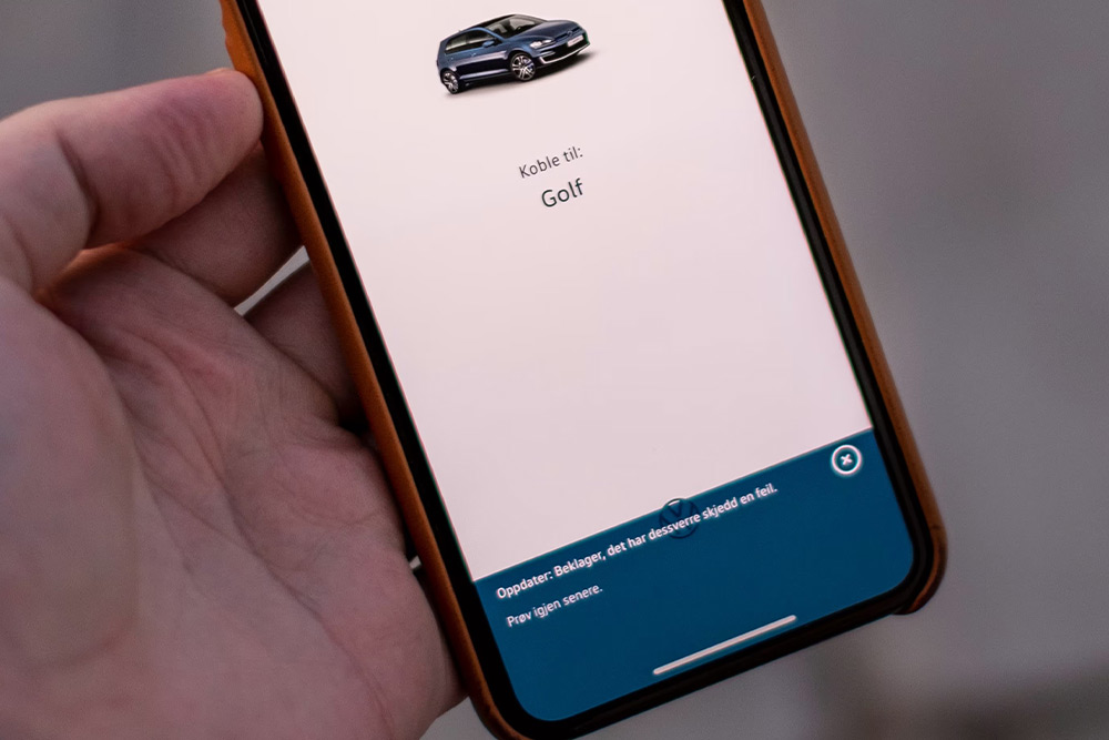 اپلیکیشن ‌های کاربردی استانبول