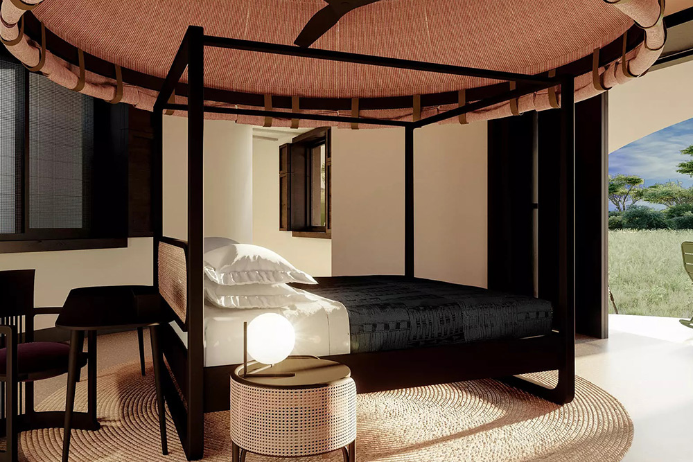 بهترین هتل های جهان 