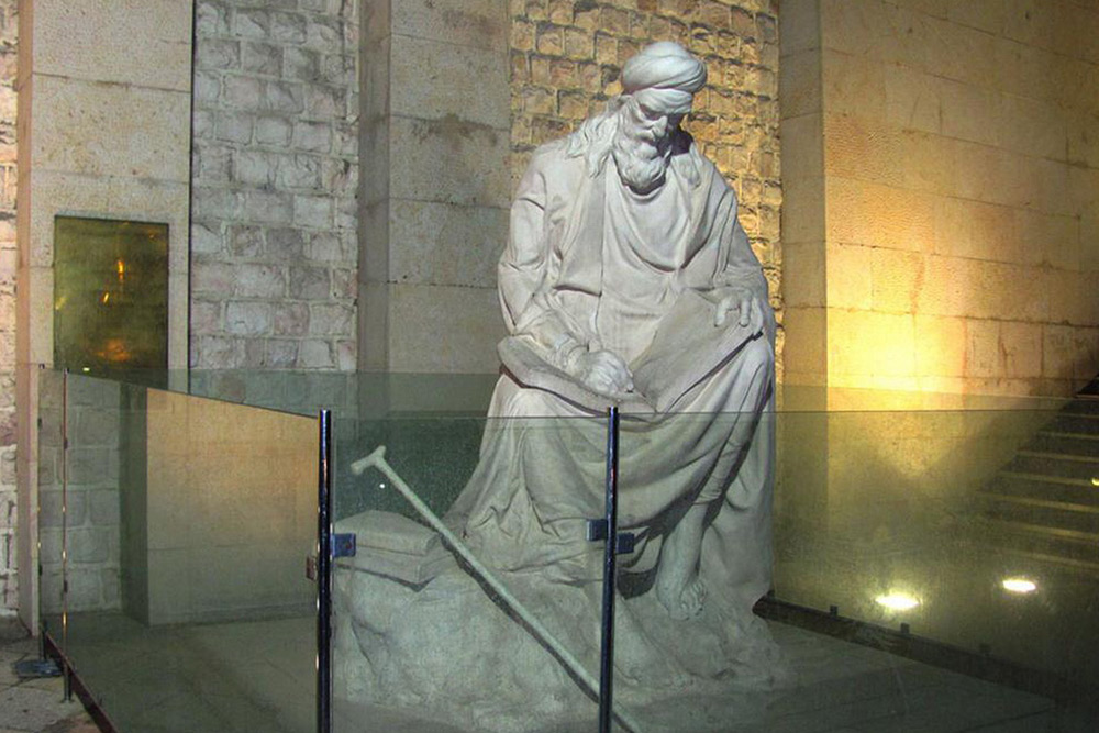 خواجوی کرمانی