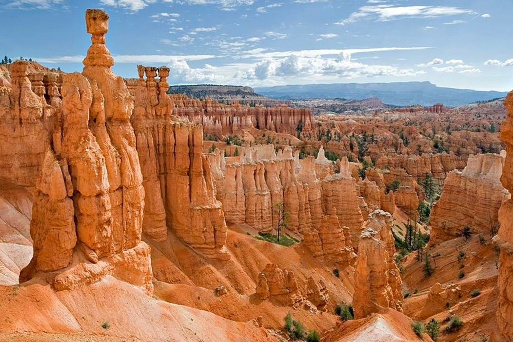 تاریخ جزیره قشم