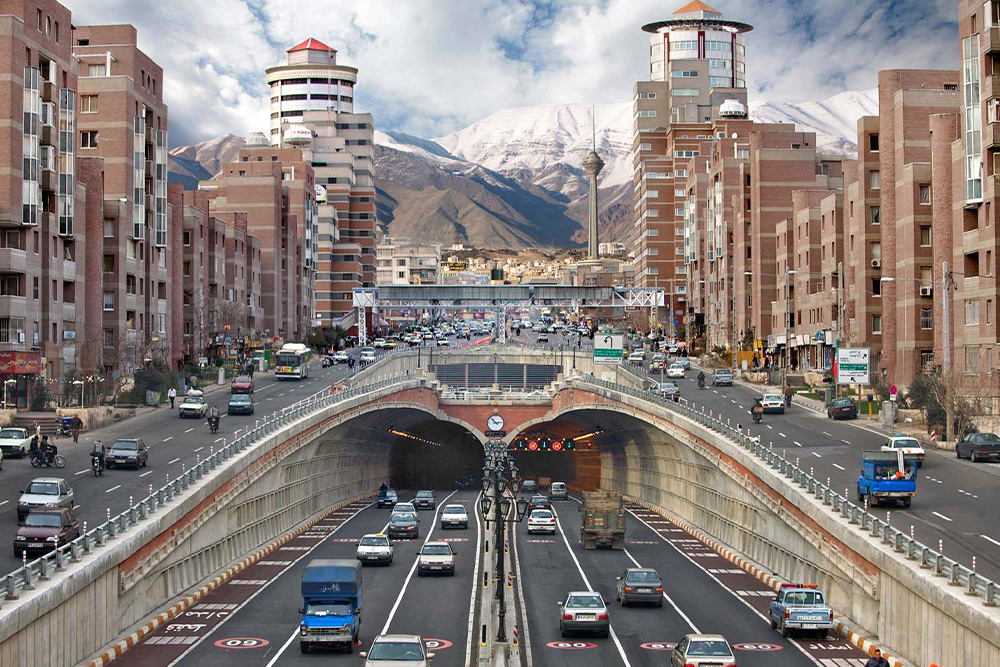 مترو استانبول