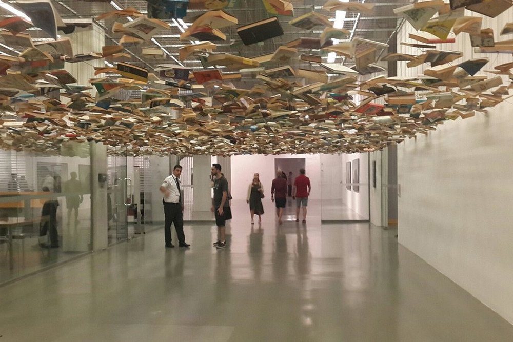 جاهای دیدنی استانبول در بخش اروپایی