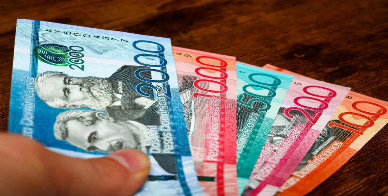 پول دومینیکا و هزینه سفر و اقامت 