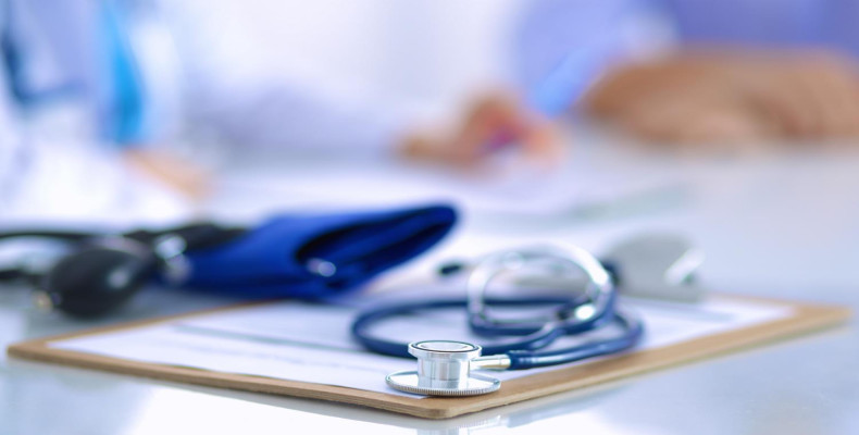 سلامت و خدمات پزشکی در دومینیکا