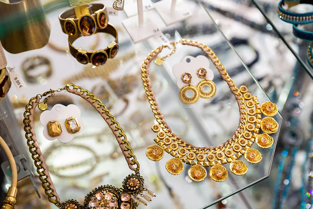 محله شیشلی استانبول