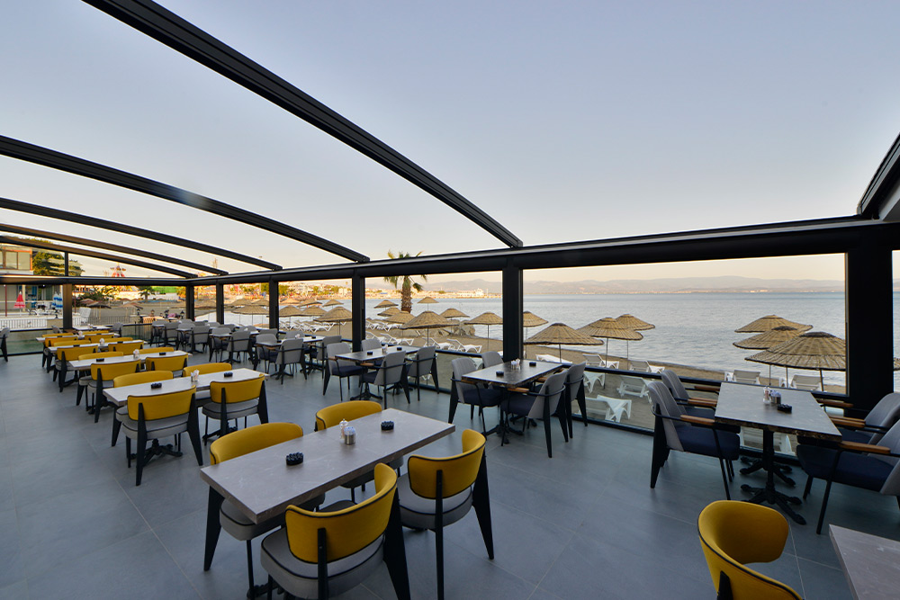 محله شیشلی استانبول