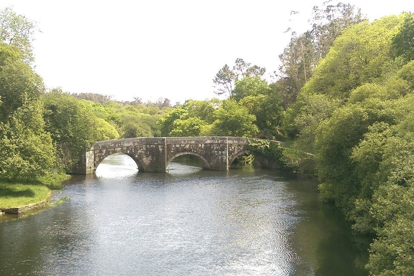 ماه عسل در سویل