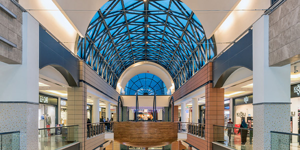 بازار قهوه استانبول؛ برای عاشقان فال و فنجان وقهوه!