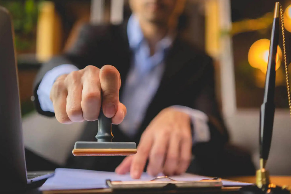 Work situation in Türkiye