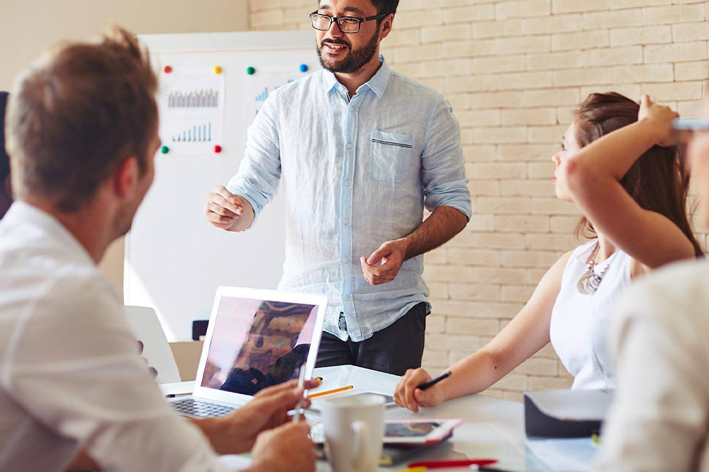 ویزا استانبول