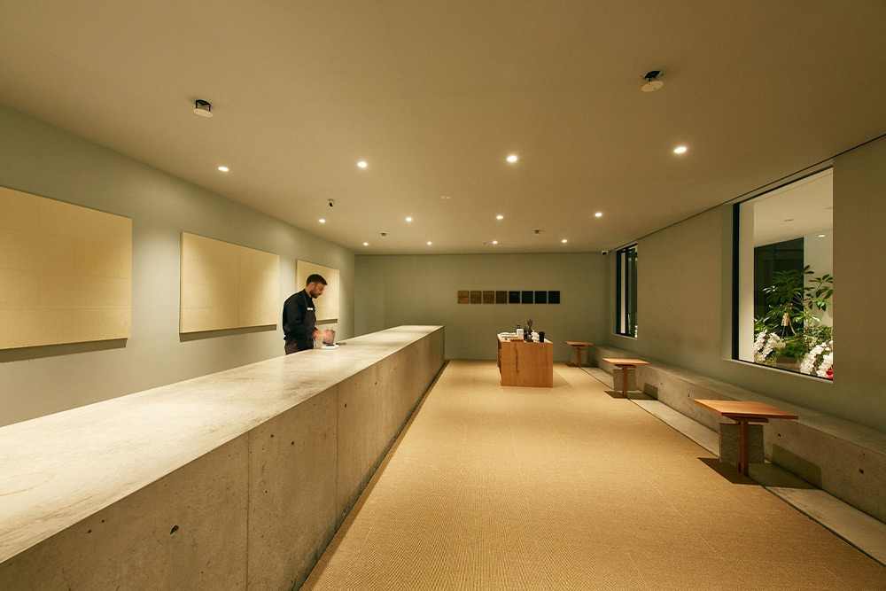 Ogawa Coffee Laboratory