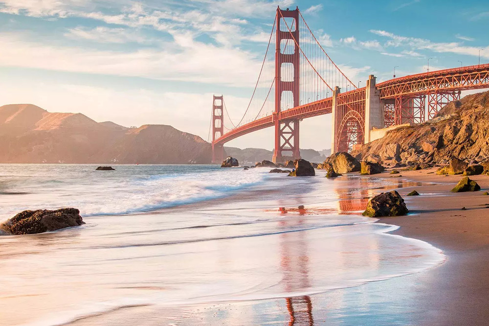 شهرهای جهان برای سفر انفرادی