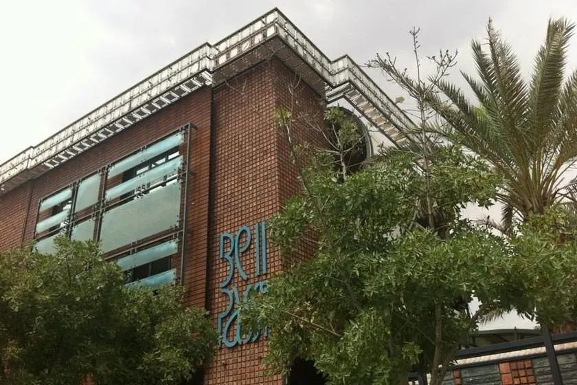 رستوران بل پاسی؛ جزو محبوب‌ترین و بهترین رستوران‌های ایتالیایی شیراز