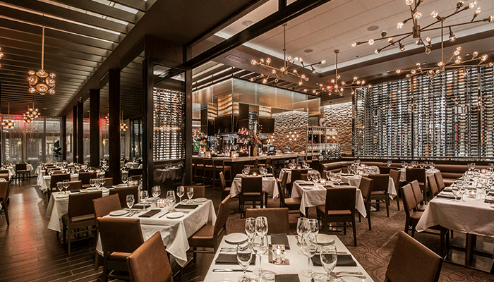 Gino e Toto Sorbillo