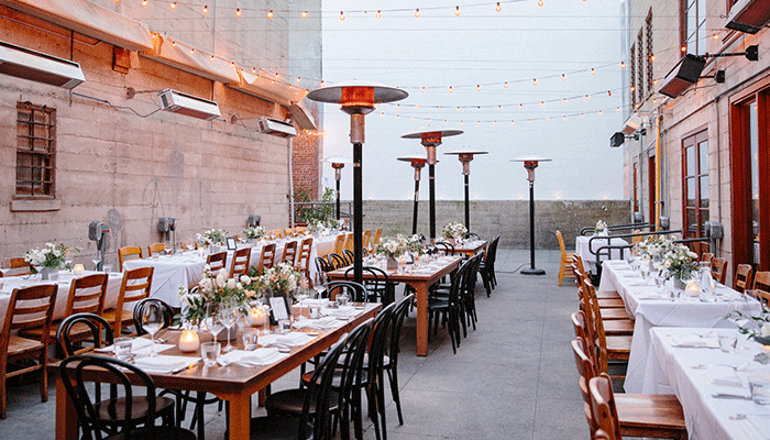 بهترین رستوران های چابهار