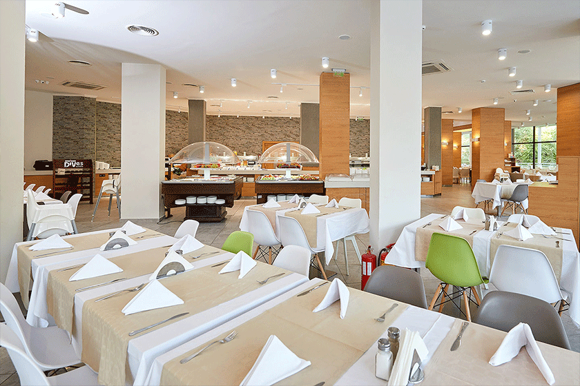 پارک آبی لاگونا