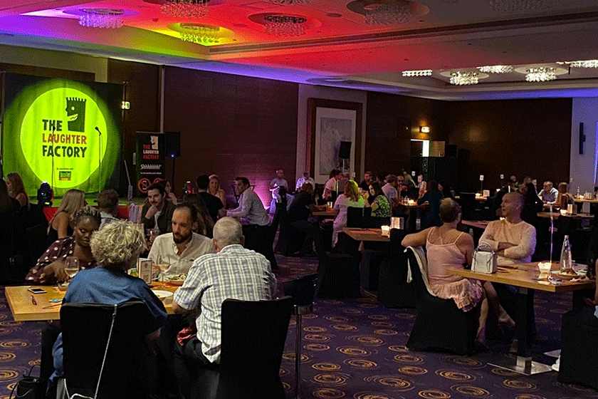 دبی در اردیبهشت