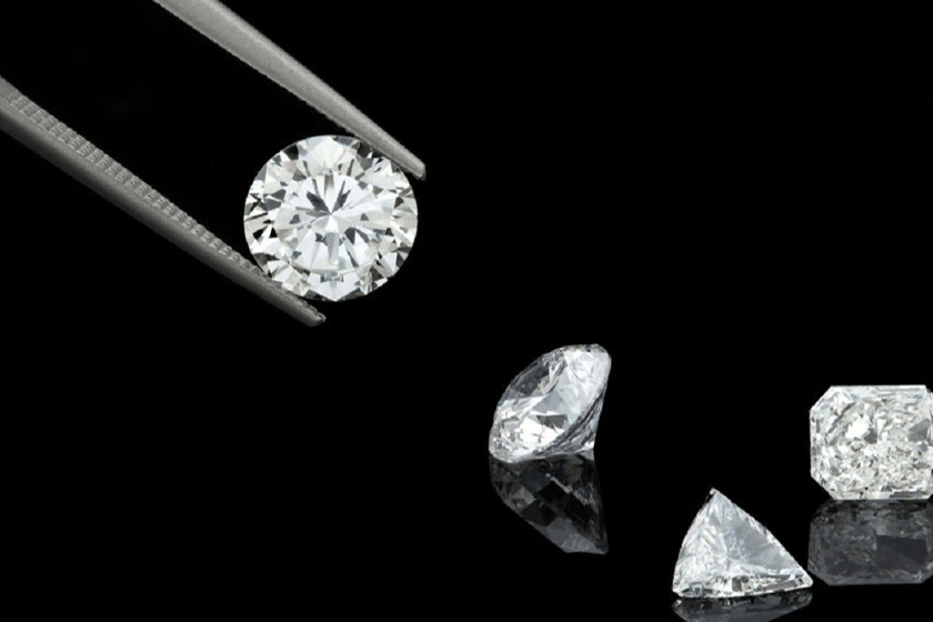 istanbul yapay elmas pazarı