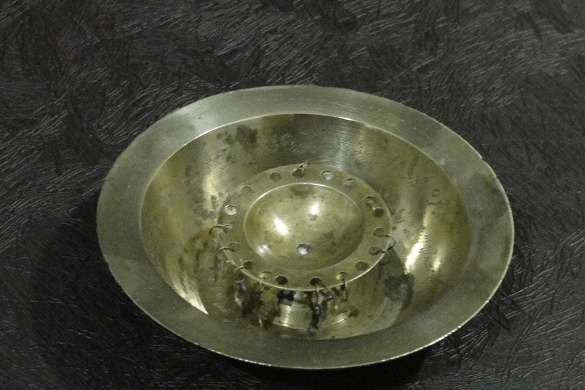 صنایع دستی مشهد