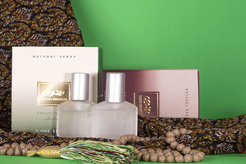 صنایع دستی مشهد