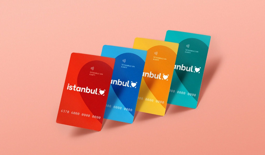 بایدها و نبایدهای سفر به استانبول